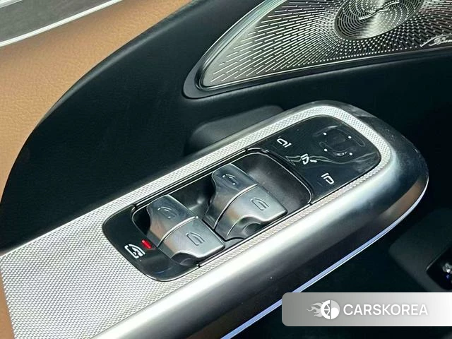Mercedes-Benz E-Class 2026 Черный из Китая