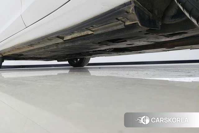 Mazda Atenza 2022 Белый из Китая