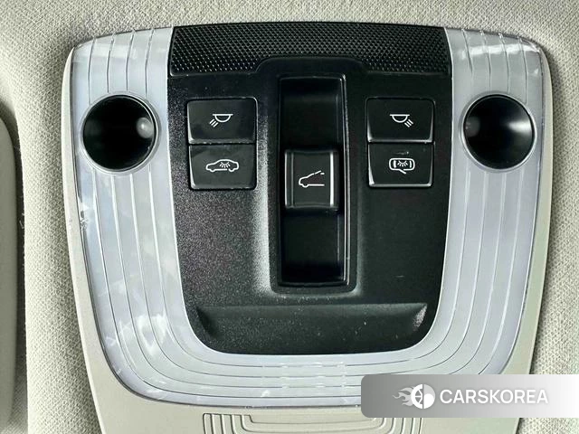 Kia Seltos 2024 Белый из Китая