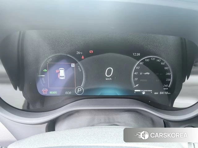Toyota Sienna 2023 Белый из Китая