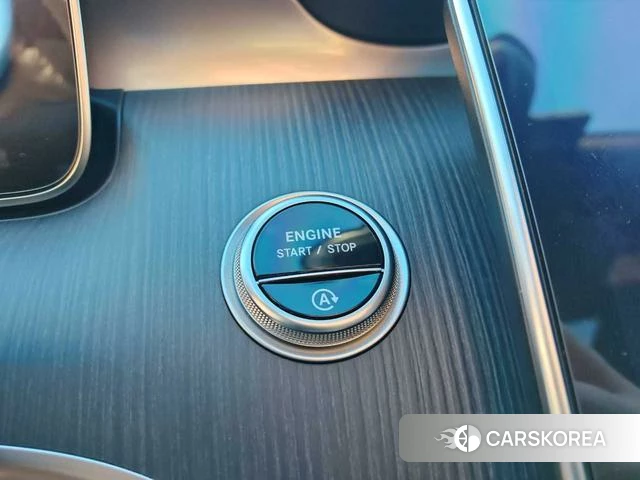 Mercedes-Benz C-class 2022 Другой из Китая
