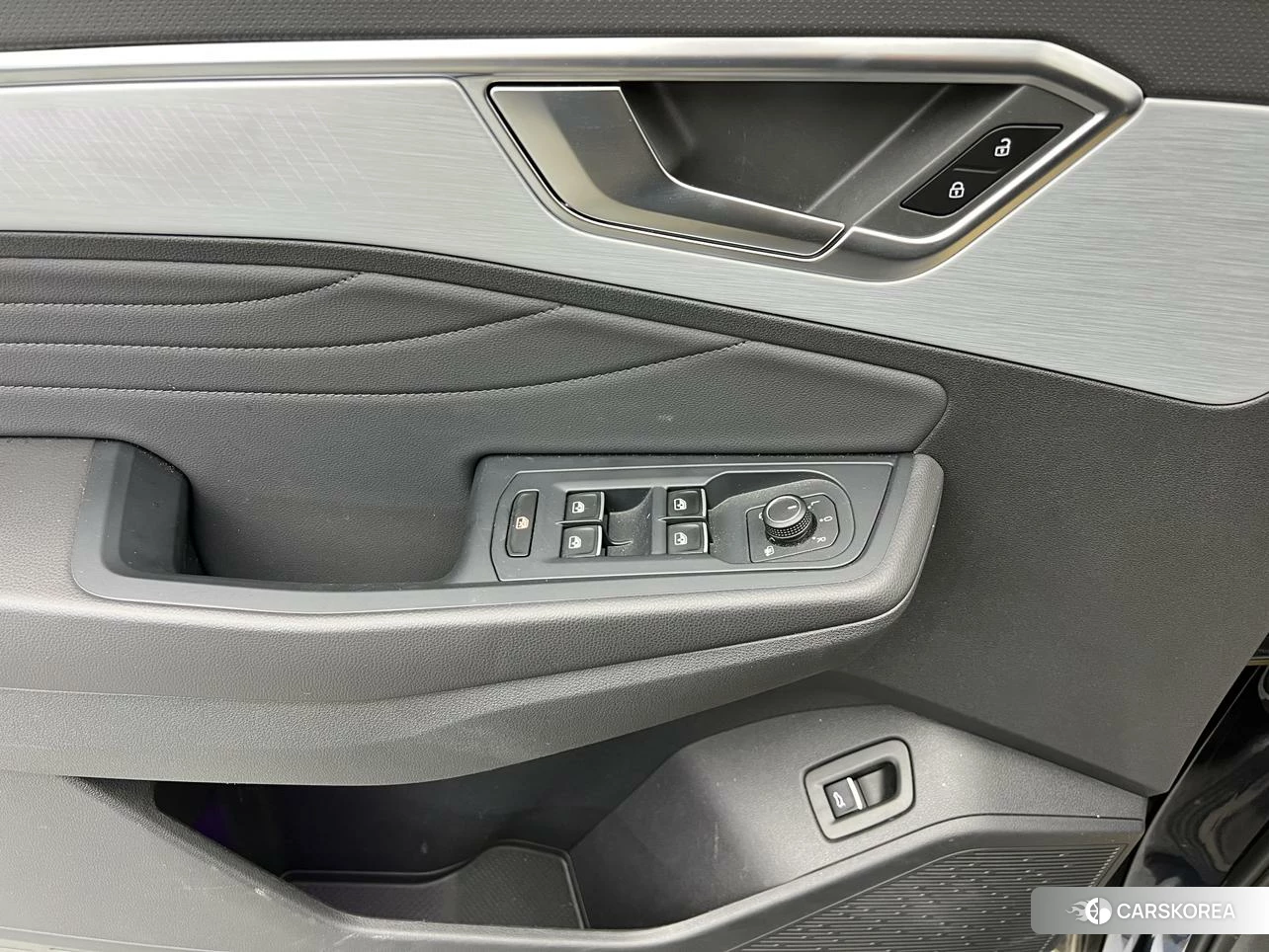 Volkswagen Talagon 2022 Синий из Китая
