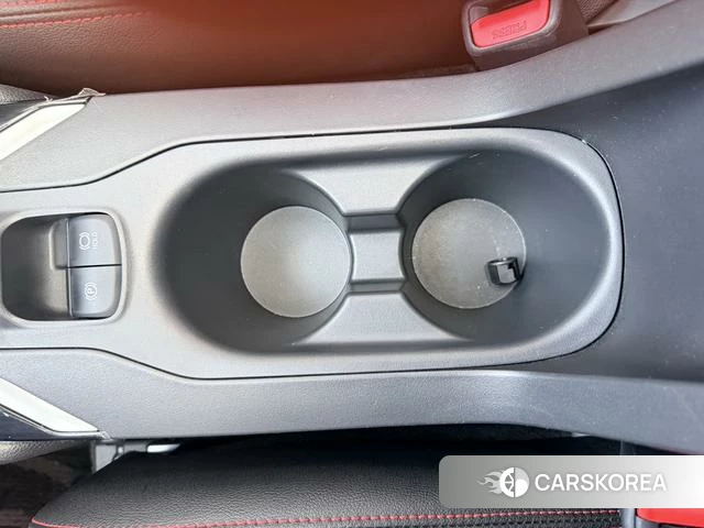 Toyota Corolla 2024 Белый из Китая