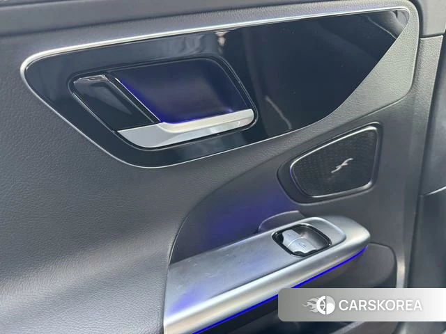 Mercedes-Benz C-class 2024 Белый из Китая
