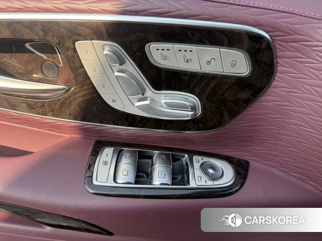 Mercedes-Benz Vito 2022 Черный из Китая