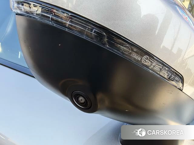 Nissan X-Trail 2024 Серебристо-серый из Китая