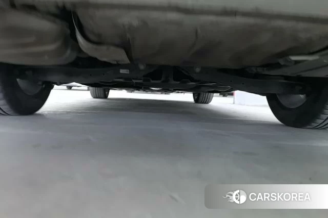 Volkswagen Lamando 2021 Другой из Китая