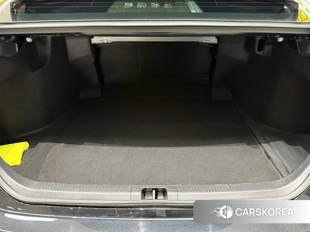 Toyota Camry 2025 Черный из Китая