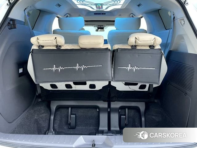 Toyota Sienna 2025 Белый из Китая