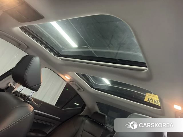 Nissan Altima 2025 Черный из Китая