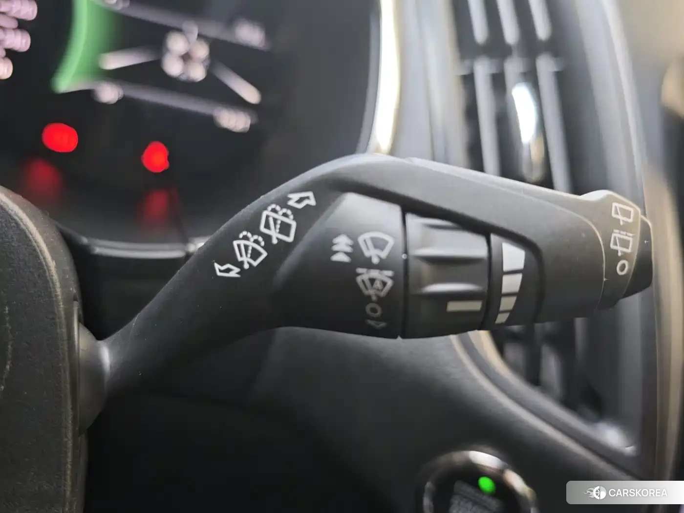 Ford Edge 2019 Белый из Китая