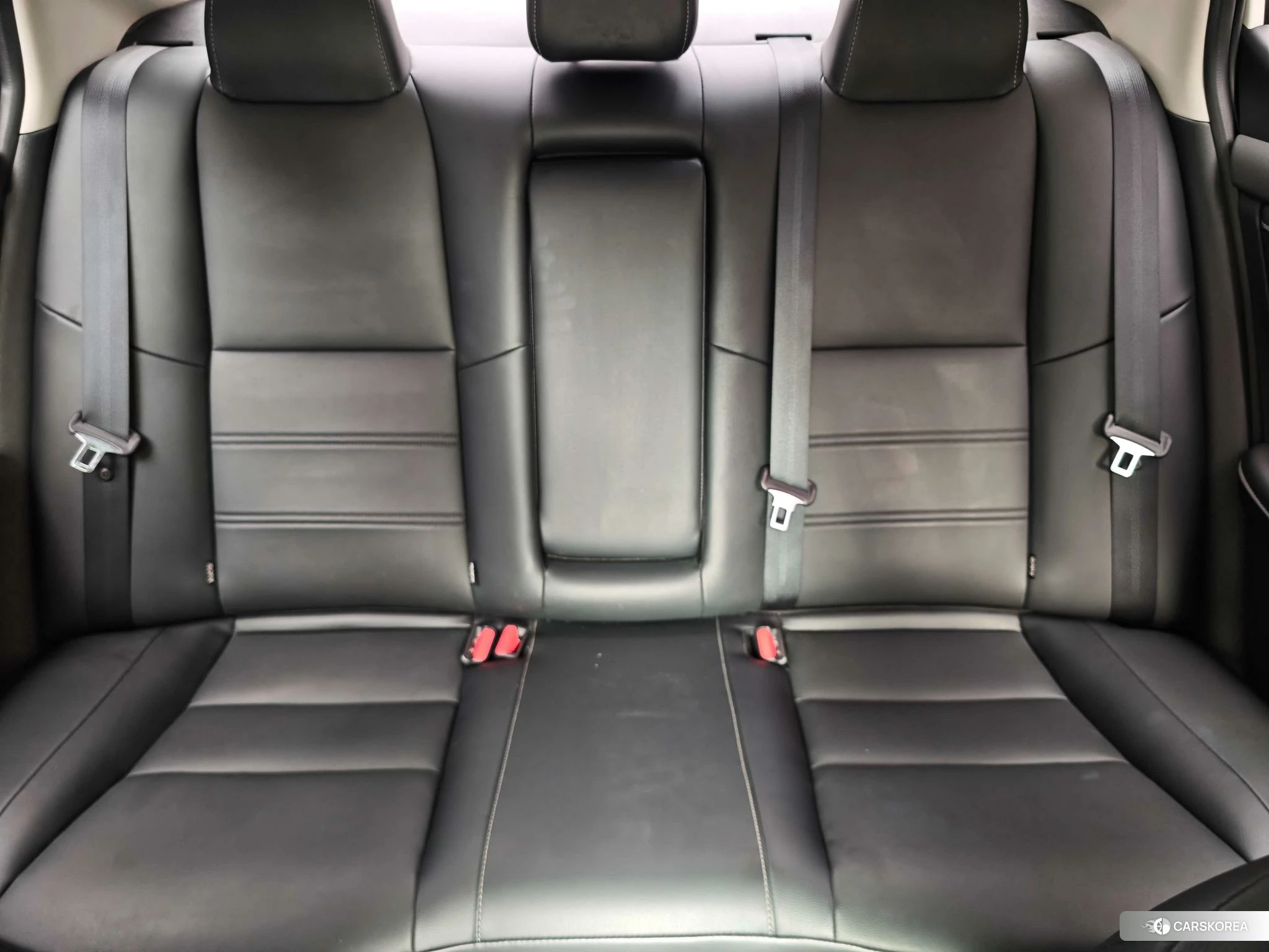 Nissan Sylphy 2021 Белый из Китая