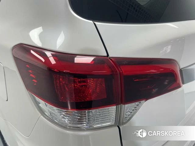 Nissan Terra 2021 Белый из Китая