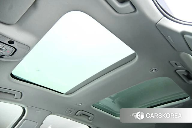 Audi A6 2024 Черный из Китая