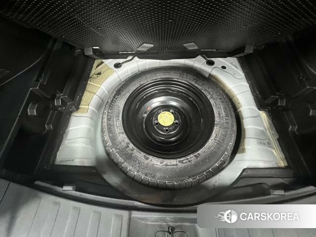 Nissan X-Trail 2022 Белый из Китая