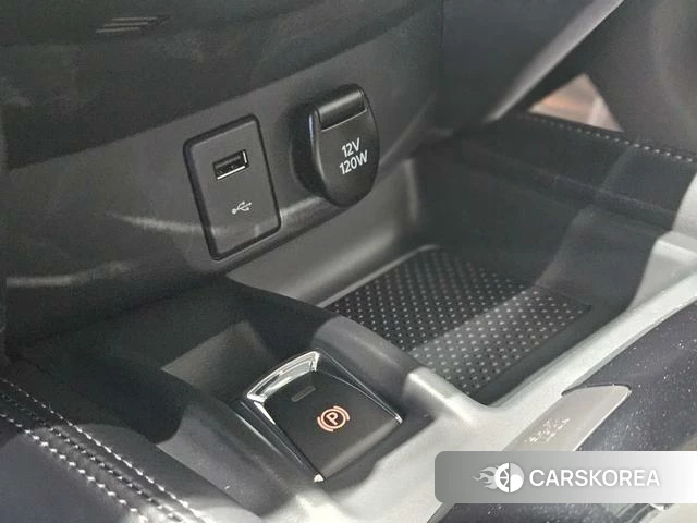 Nissan X-Trail 2025 Белый из Китая