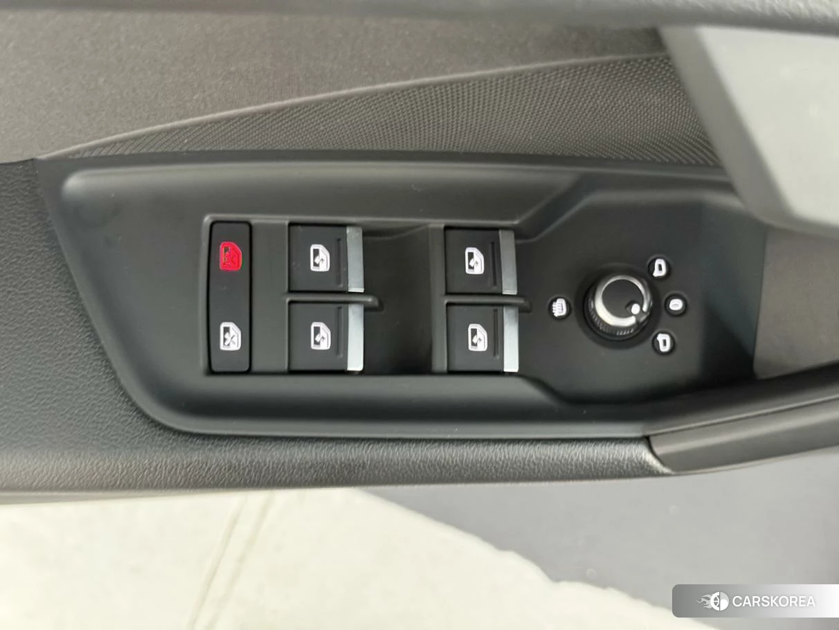 Audi A3 2021 Синий из Китая