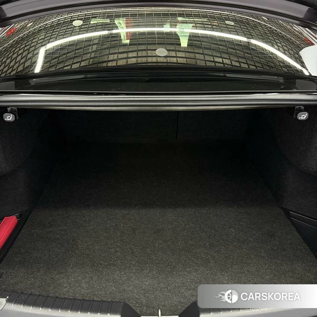 Mazda Atenza 2021 Фиолетовый из Китая