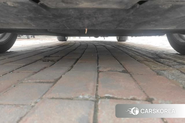 Mazda 3 2020 Красный из Китая