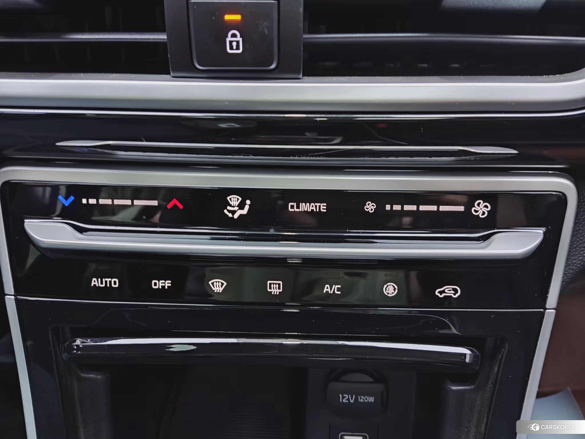 Kia KX3 2021 Белый из Китая