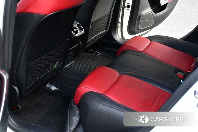 Mercedes-Benz AMG A-Class 2022 Белый из Китая