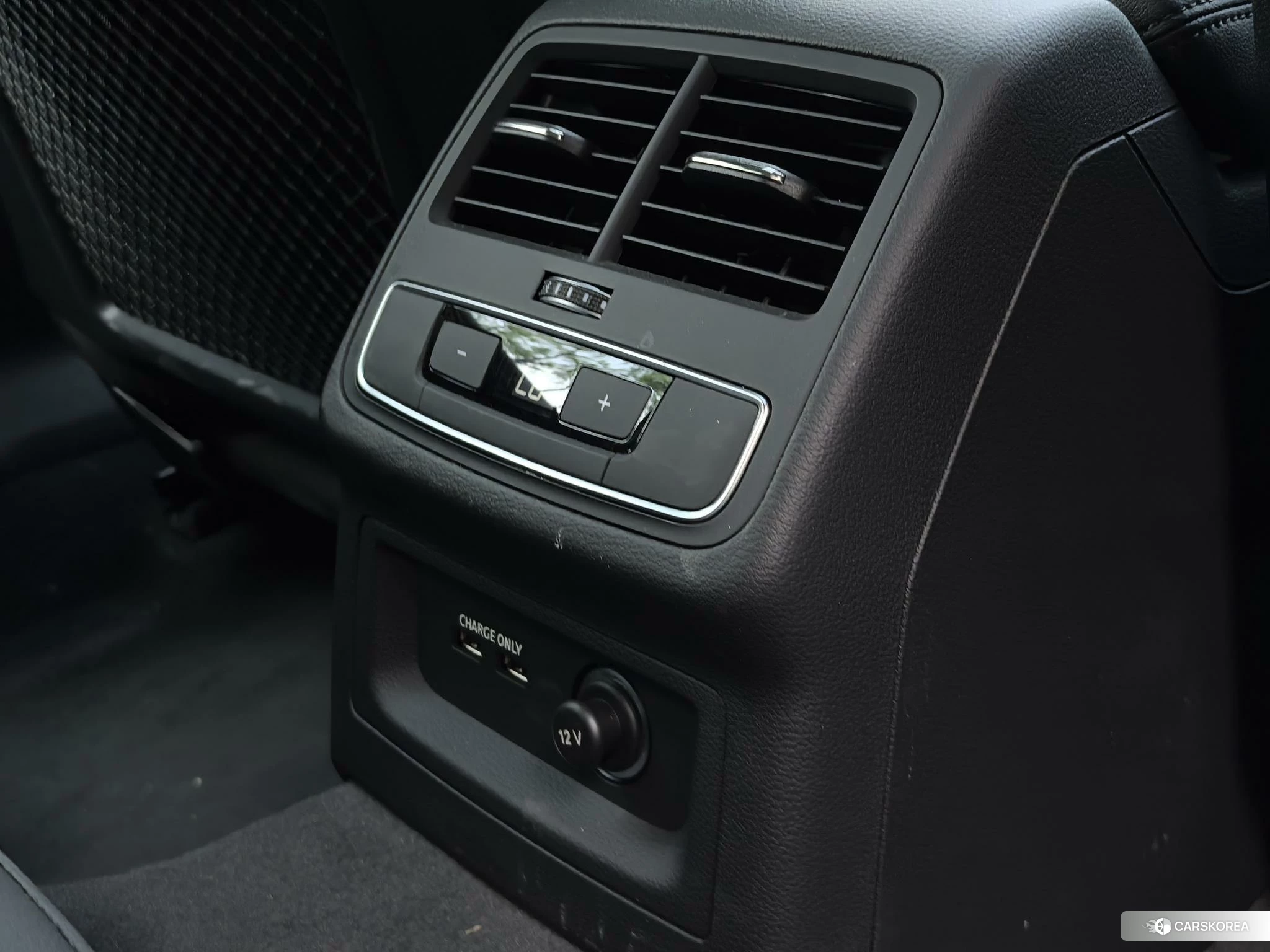 Audi A4L 2022 Зеленый из Китая