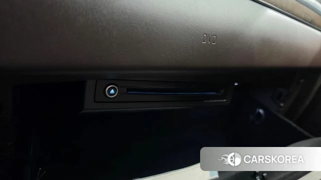 Genesis G90 2019 Серый из Кореи, фото 2