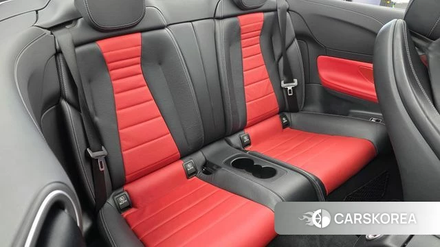 Mercedes-Benz E-Class W213 2018 Белый из Кореи, фото 2