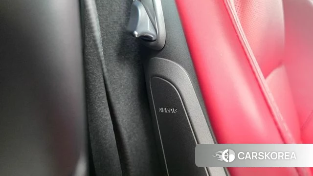 Porsche 718 Cayman 2024 Черный из Кореи, фото 2