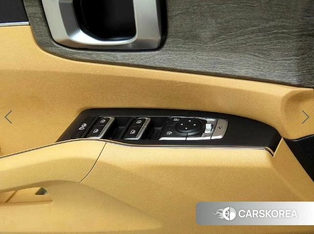 Kia Sorento 4th Generation 2020 Белый из Кореи, фото 2