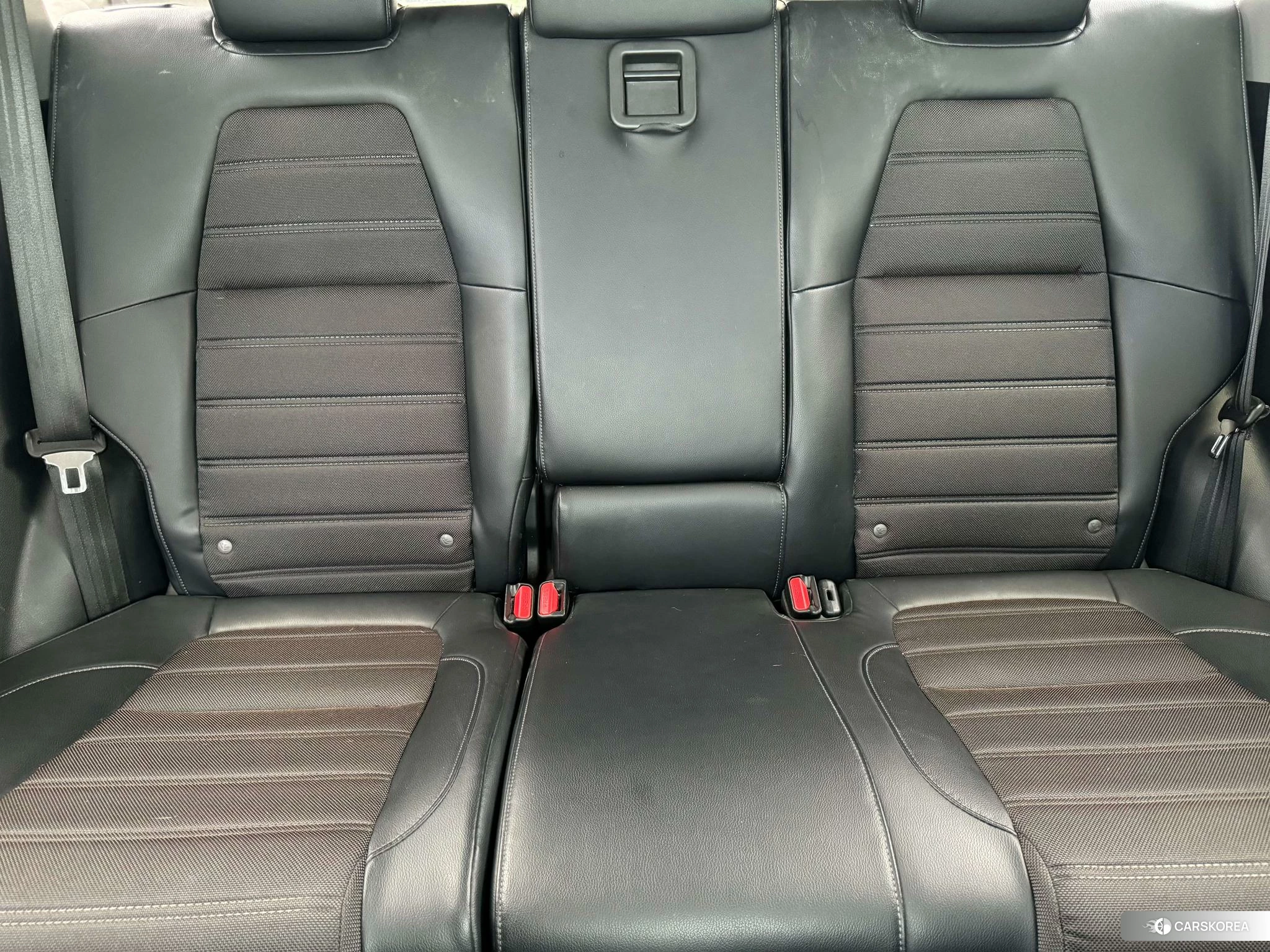 Honda Breeze 2019 Белый из Китая, фото 2