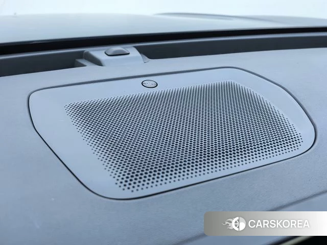 Ford Edge 2024 Черный из Китая, фото 2