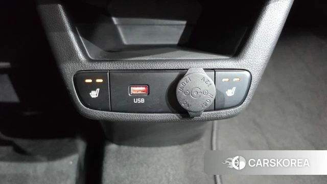 Kia The New Ray 2021 Серебристо-серый из Кореи, фото 2