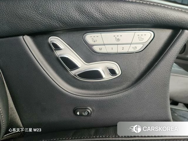 Mercedes-Benz Vito 2023 Черный из Китая, фото 2