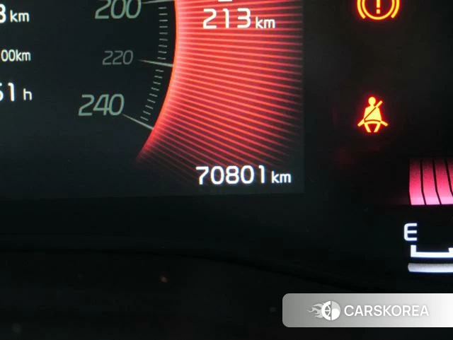 Kia Sportage 2022 Белый из Китая, фото 2