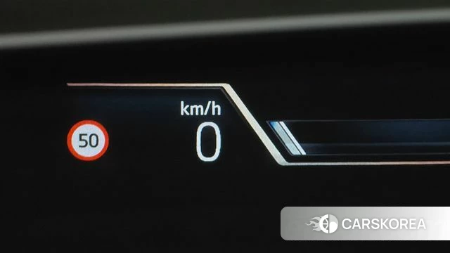 BMW 2 Series Active Tourer (U06) 2022 Белый из Кореи, фото 2
