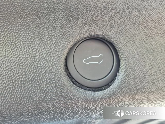 Tesla Model Y 2026 Белый из Кореи, фото 2