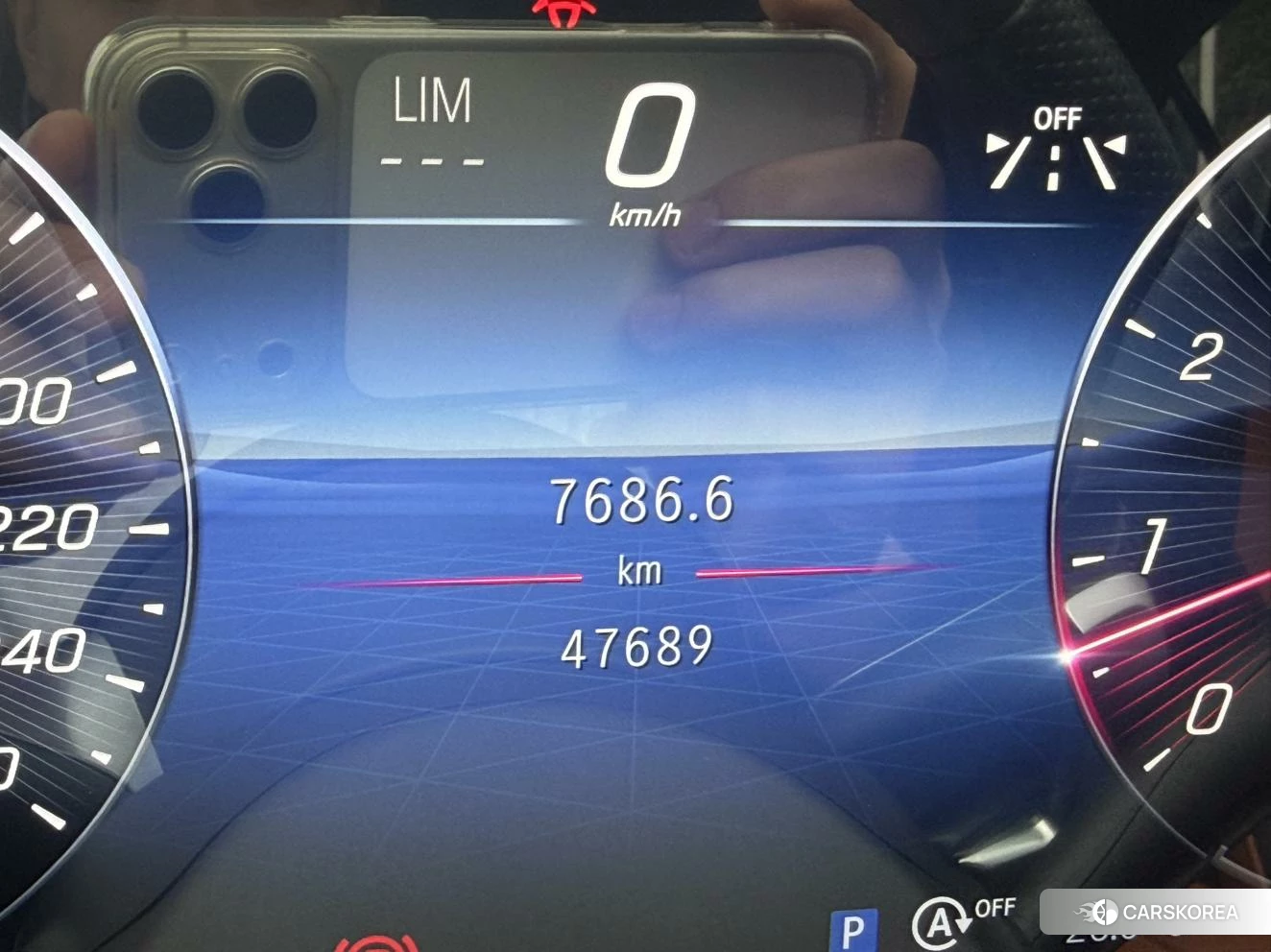 Mercedes-Benz C-class 2023 Белый из Китая, фото 2