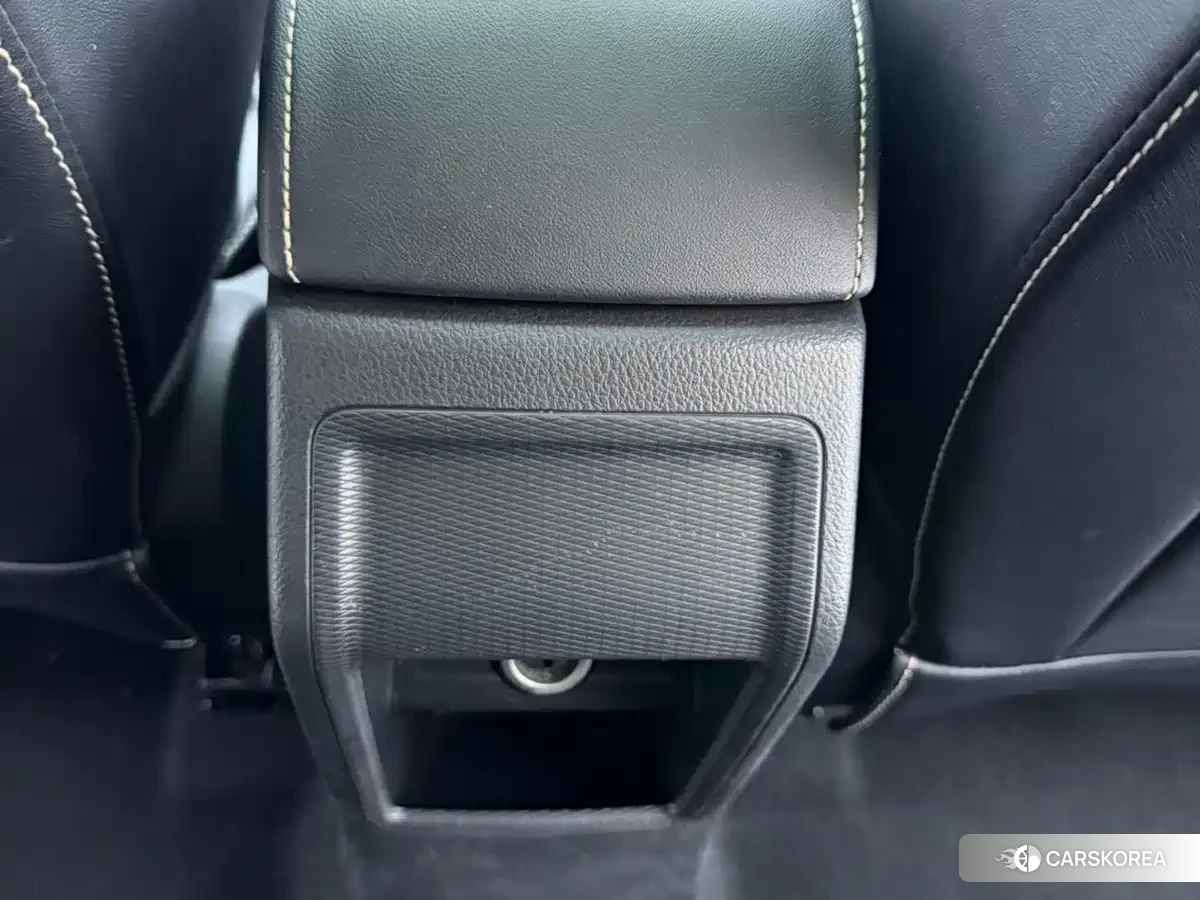 Skoda Kamiq 2023 Белый из Китая, фото 2