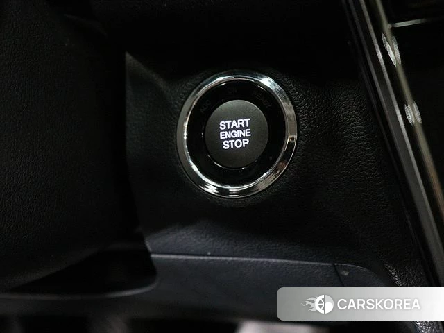 Ssangyong Berry New Tivoli 2020 Серый из Кореи, фото 2