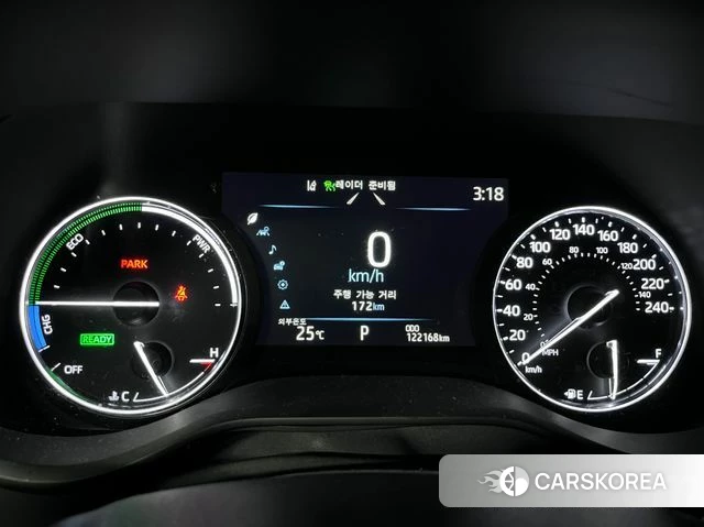 Toyota Sienna 4th Generation 2021 Белый из Кореи, фото 2