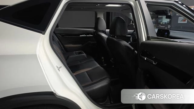 Kia Seltos 2019 Белый из Кореи, фото 2