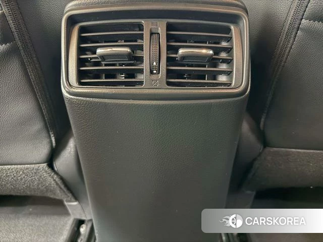 Nissan X-Trail 2023 Белый из Китая, фото 2
