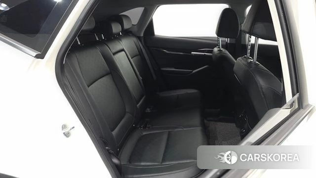 Kia Seltos 2020 Белый из Кореи, фото 2