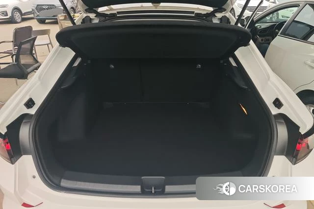 Volkswagen Lamando 2023 Белый из Китая, фото 2