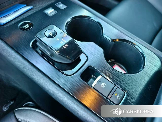 Nissan Sylphy 2023 Черный из Китая, фото 2
