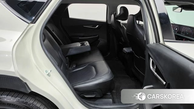 Kia EV6 id 4965532 из Кореи 2