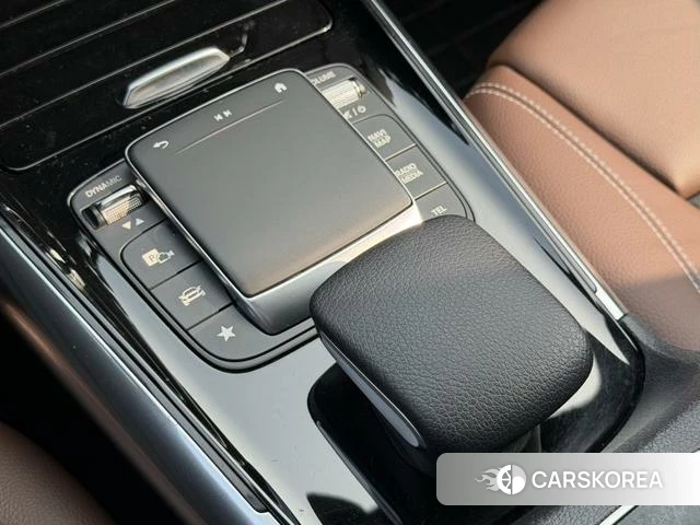 Mercedes-Benz B-class 2020 Другой из Китая, фото 2