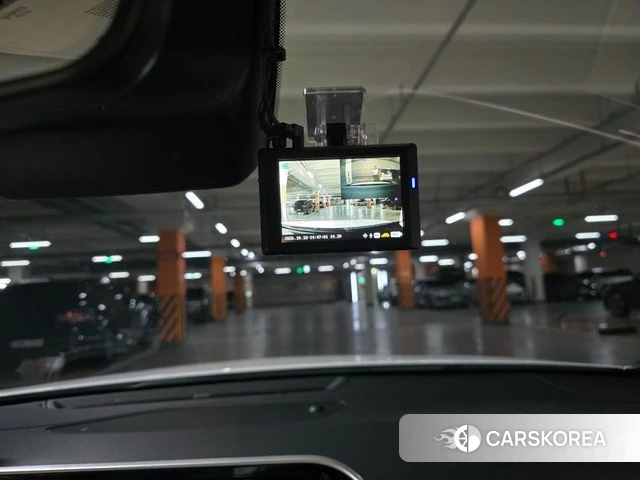 Hyundai The New Grandeur IG 2020 Белый из Кореи, фото 2