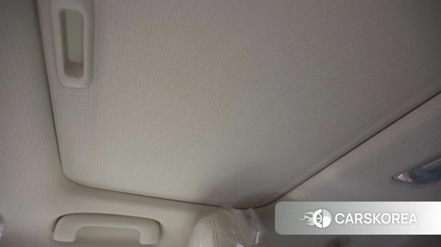 Hyundai The New Casper 2026 Жемчужный цвет из Кореи, фото 2